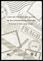Stamp picture